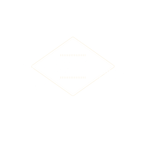 yp graphic