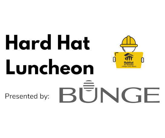 Hard_Hat_Luncheon__1_-removebg-preview