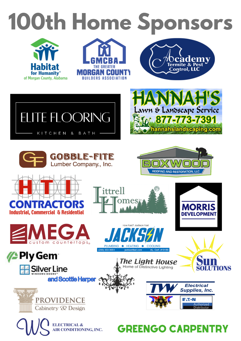 Sept. Newsletter '23 (3)